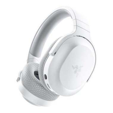 RAZER1555 (4)